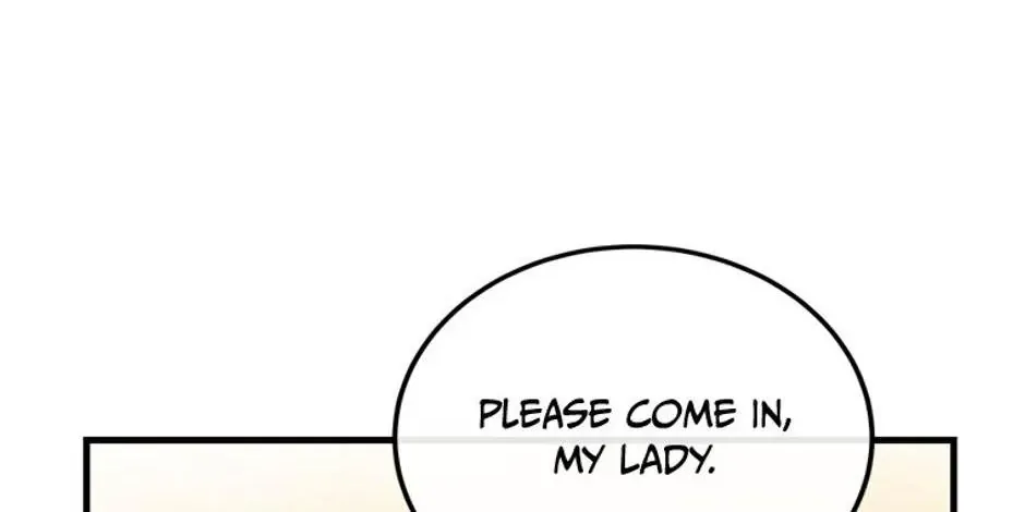 Twin Sister’s Strike Declaration Zinmanga X Chapter 28 Page 88