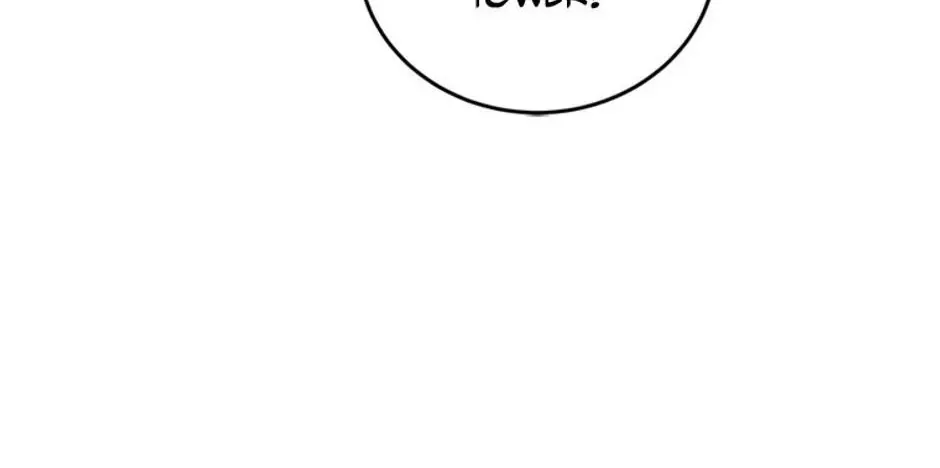 Twin Sister’s Strike Declaration Zinmanga X Chapter 28 Page 90