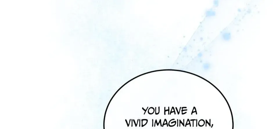 Twin Sister’s Strike Declaration Zinmanga X Chapter 28 Page 94