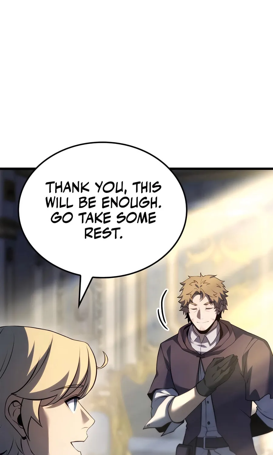 The Count’s Youngest Son is A Player Zinmanga X Chapter 89 Page 101