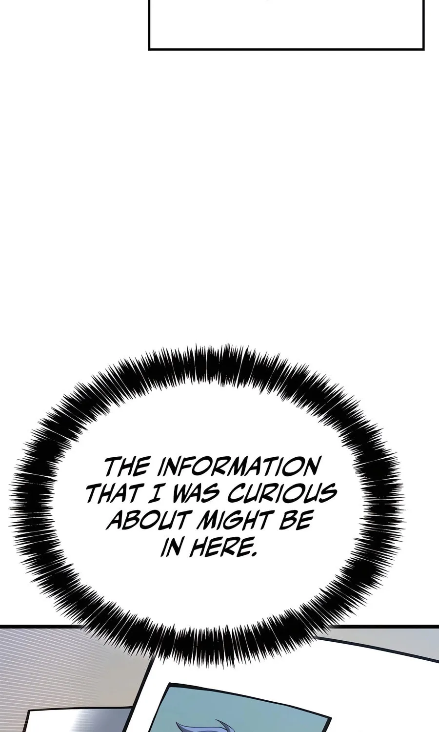 The Count’s Youngest Son is A Player Zinmanga X Chapter 89 Page 104