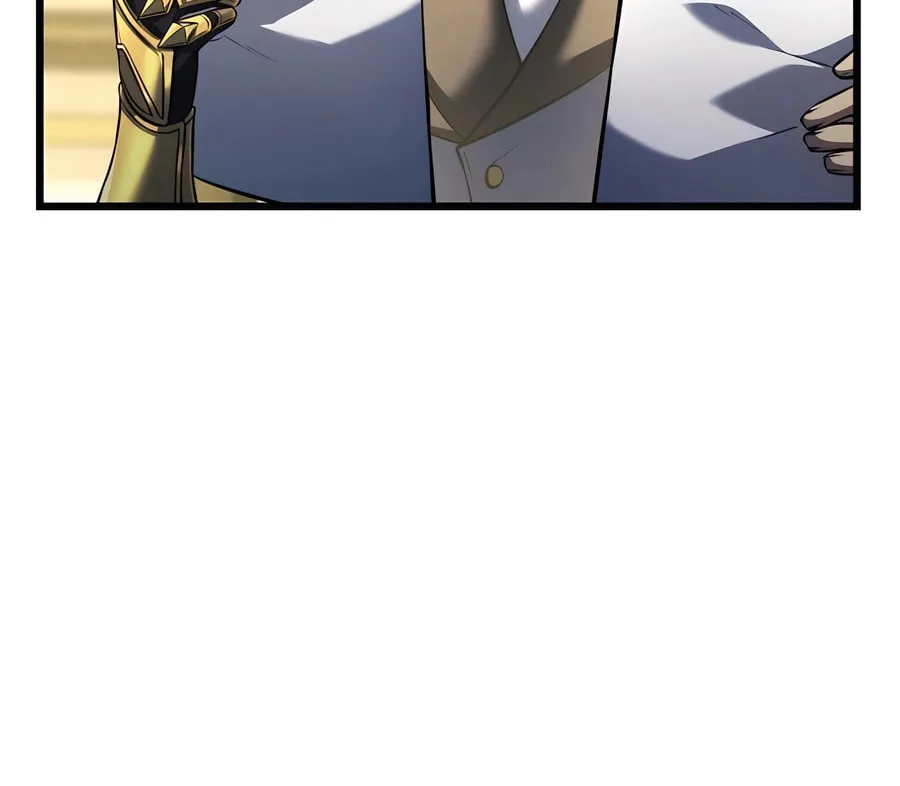 The Count’s Youngest Son is A Player Zinmanga X Chapter 89 Page 107