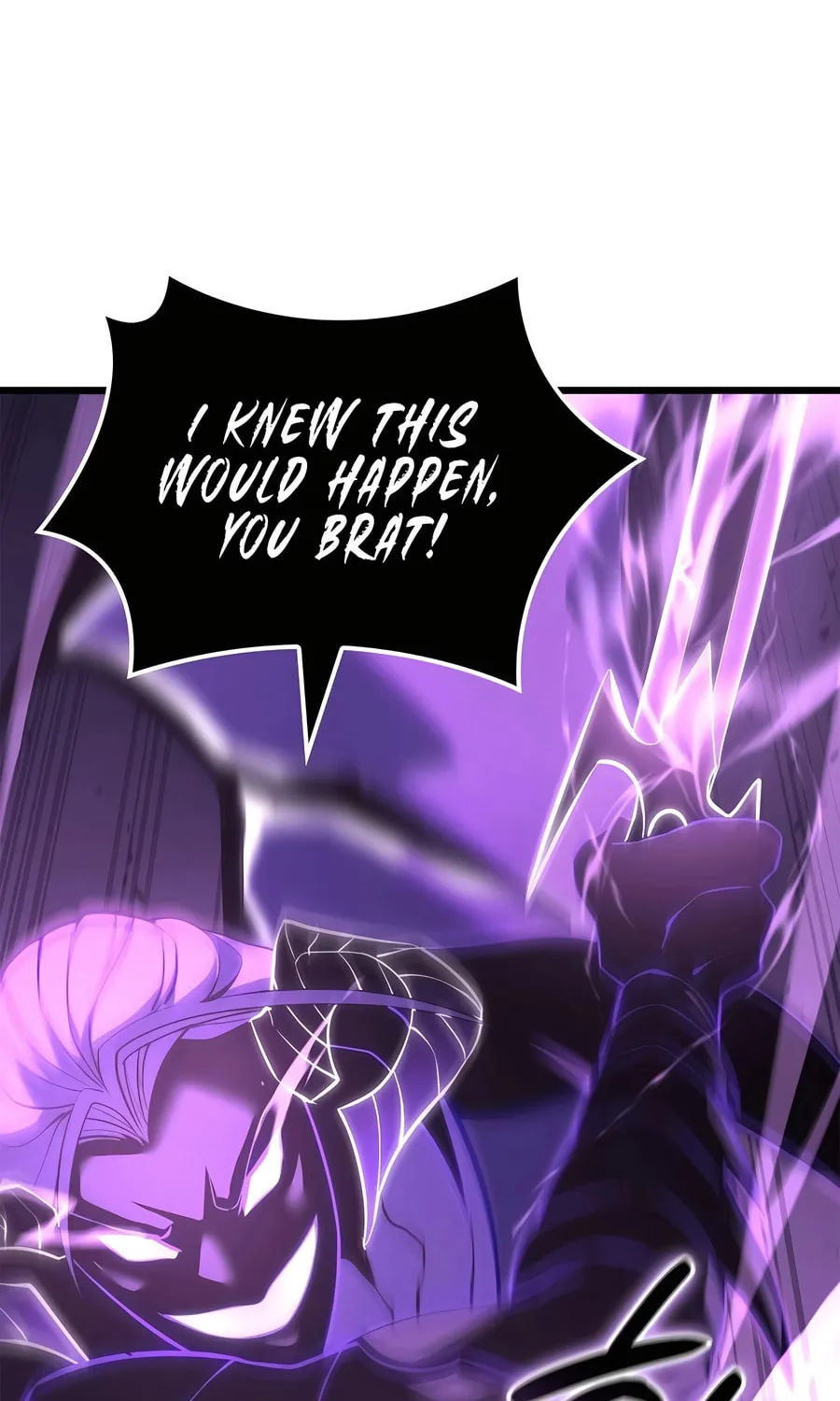 The Count’s Youngest Son is A Player Zinmanga X Chapter 87 Page 80