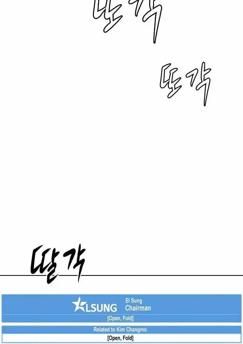 Becoming A Legendary Ace Employee Zinmanga X Chapter 64 Page 22