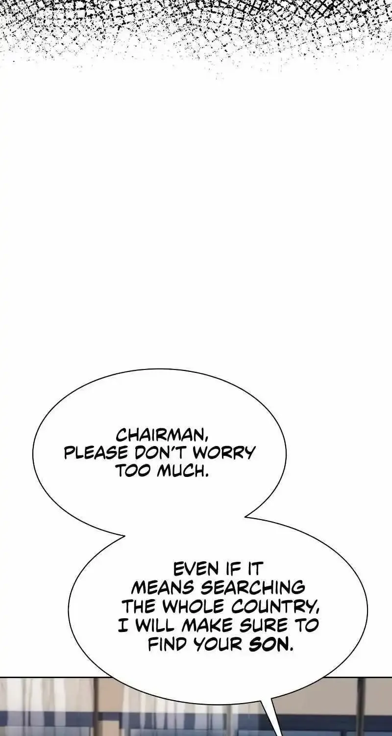 Becoming A Legendary Ace Employee Zinmanga X Chapter 64 Page 51
