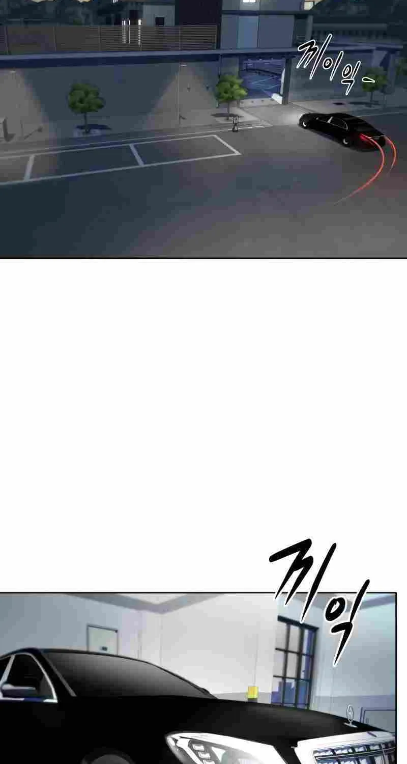Becoming A Legendary Ace Employee Zinmanga X Chapter 64 Page 56