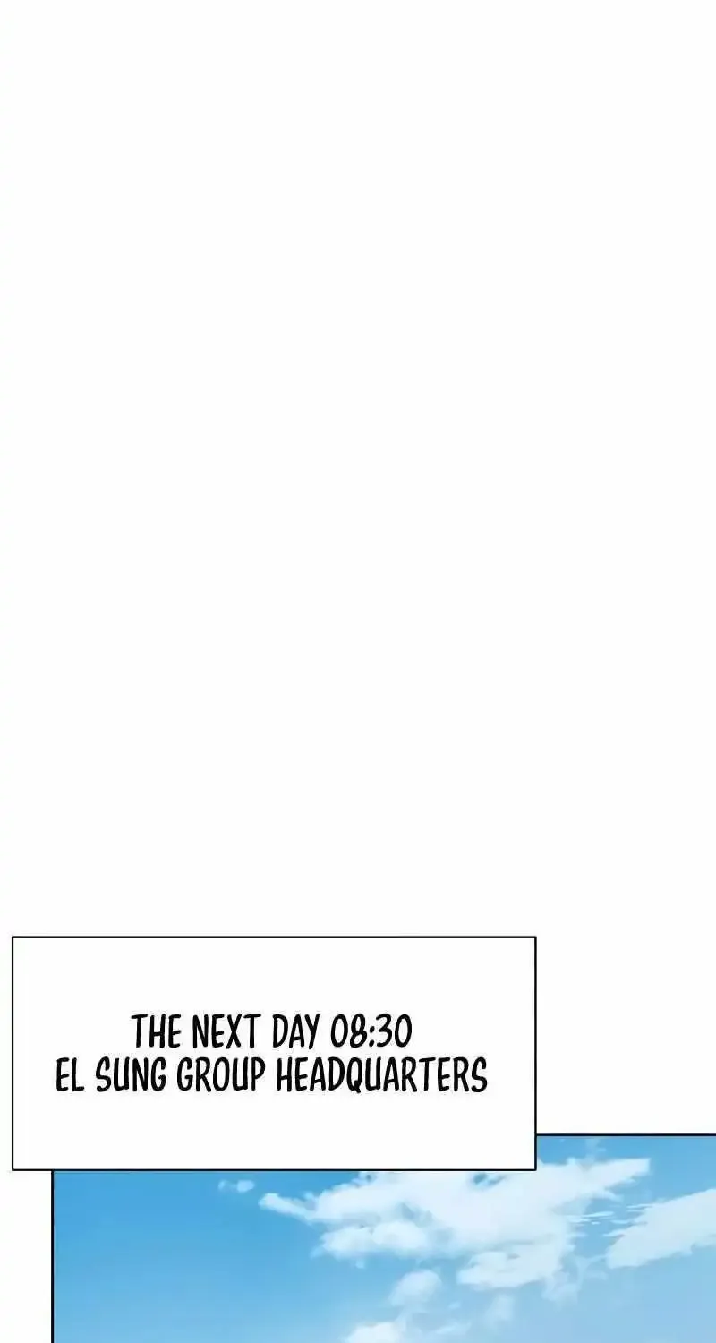 Becoming A Legendary Ace Employee Zinmanga X Chapter 64 Page 108