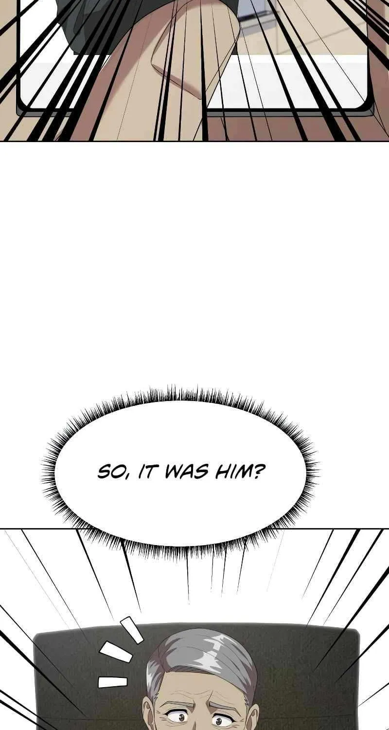 Becoming A Legendary Ace Employee Zinmanga X Chapter 63 Page 10