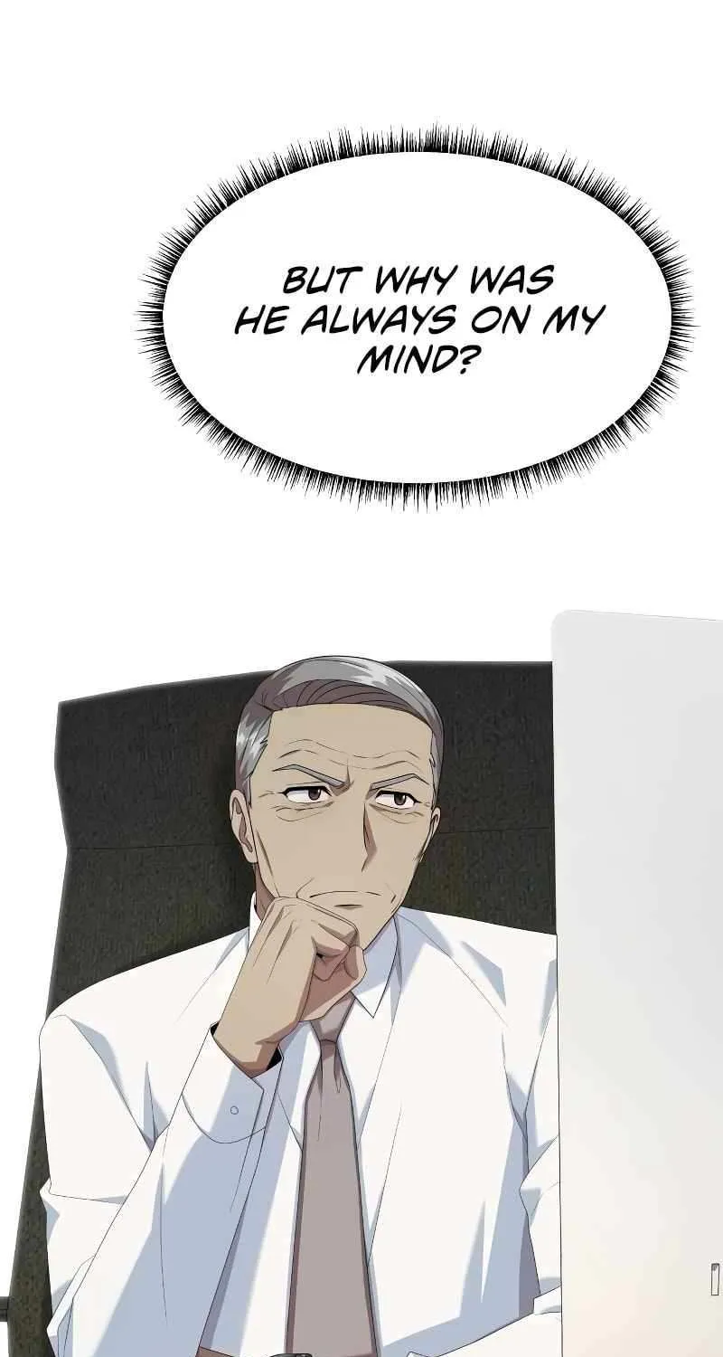 Becoming A Legendary Ace Employee Zinmanga X Chapter 63 Page 30