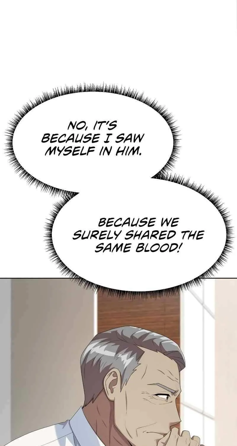 Becoming A Legendary Ace Employee Zinmanga X Chapter 63 Page 36