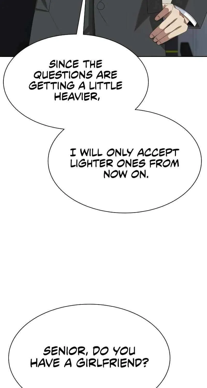 Becoming A Legendary Ace Employee Zinmanga X Chapter 62 Page 89