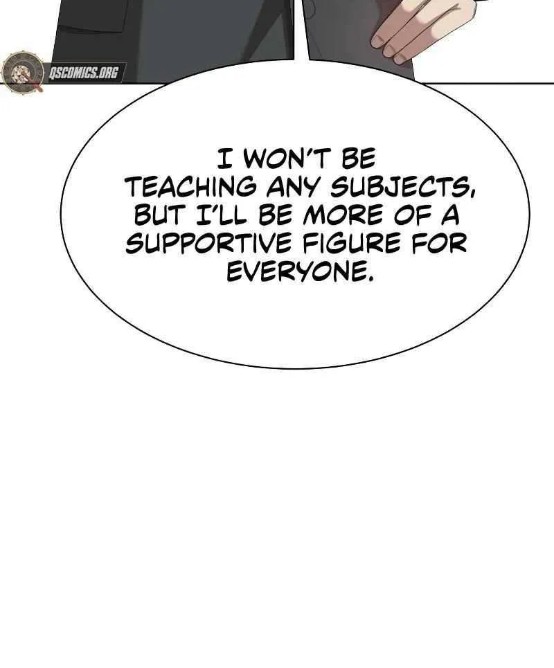 Becoming A Legendary Ace Employee Zinmanga X Chapter 62 Page 95