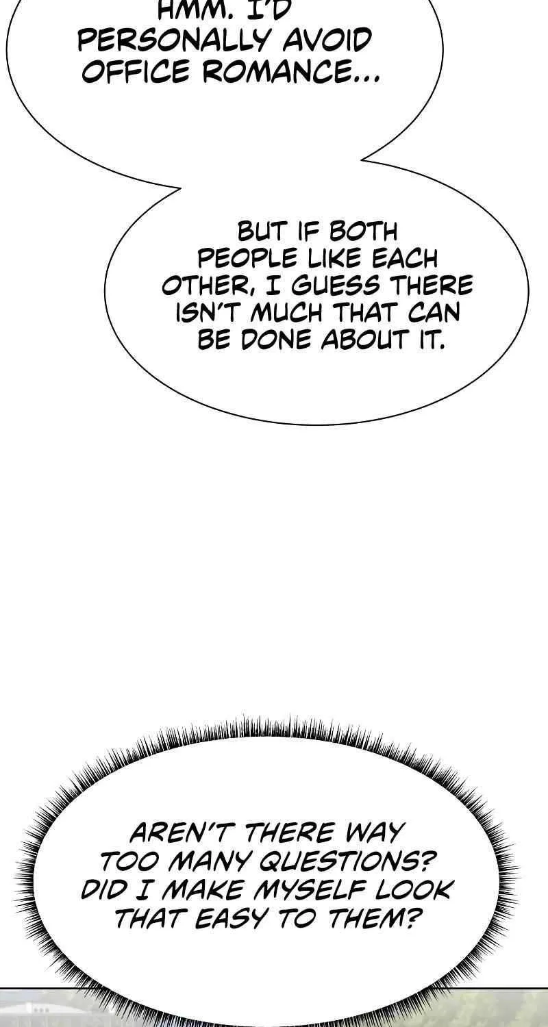 Becoming A Legendary Ace Employee Zinmanga X Chapter 62 Page 97