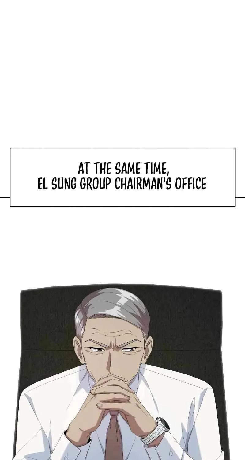 Becoming A Legendary Ace Employee Zinmanga X Chapter 62 Page 100