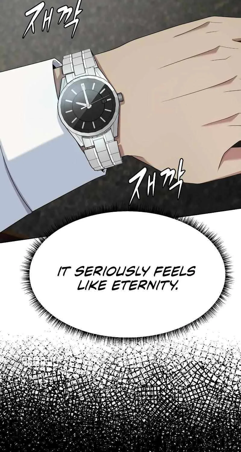 Becoming A Legendary Ace Employee Zinmanga X Chapter 62 Page 102