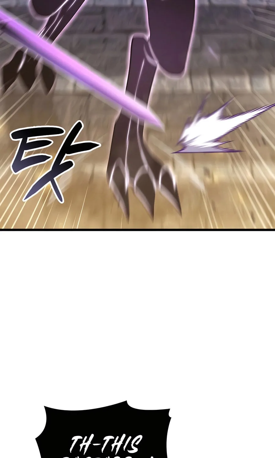 The Count’s Youngest Son Is a Player Zinmanga X Chapter 86 Page 105