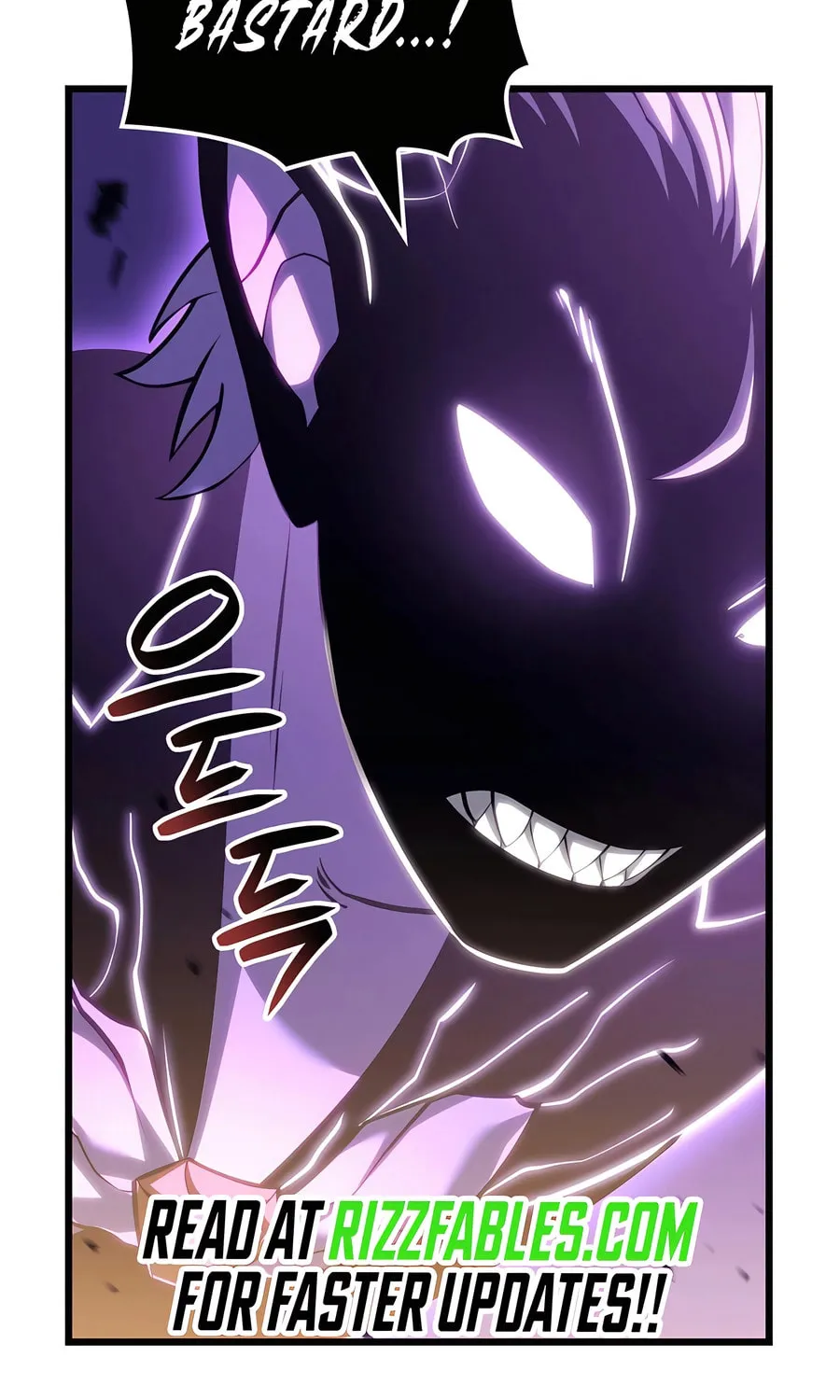 The Count’s Youngest Son Is a Player Zinmanga X Chapter 86 Page 106