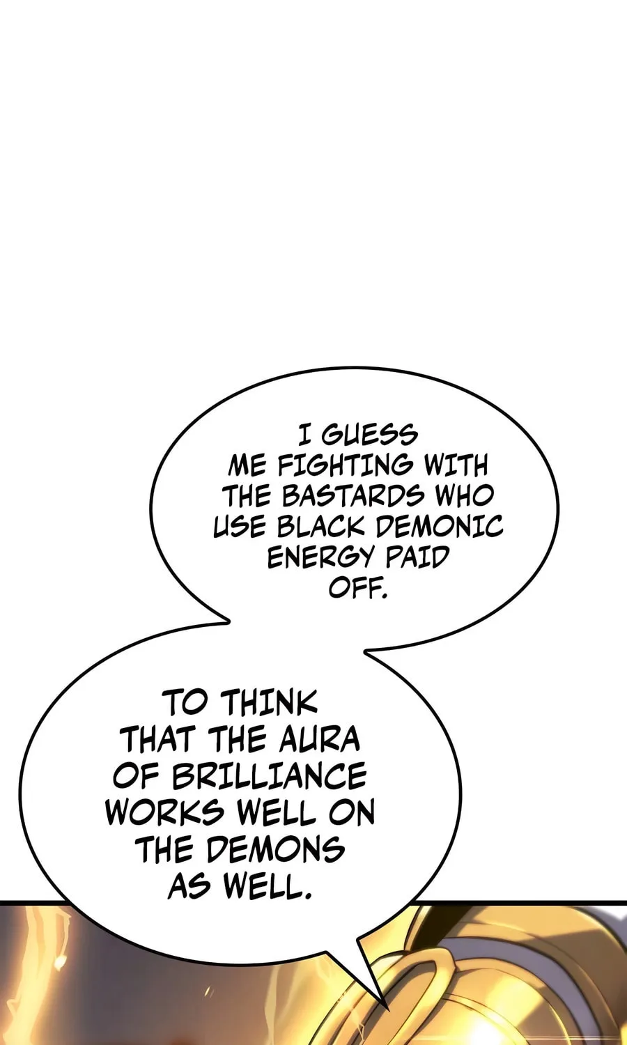 The Count’s Youngest Son Is a Player Zinmanga X Chapter 86 Page 107