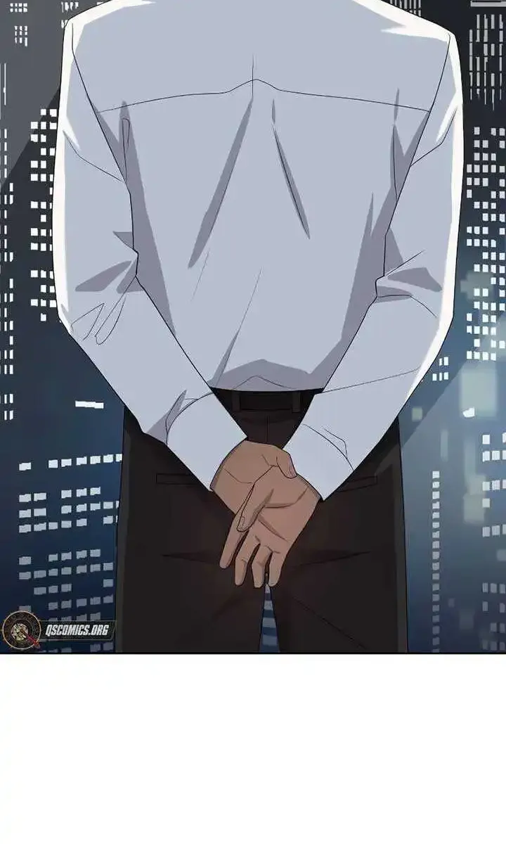 Becoming A Legendary Ace Employee Zinmanga X Chapter 60 Page 81