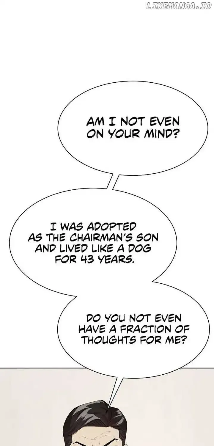 Becoming A Legendary Ace Employee Zinmanga X Chapter 60 Page 82
