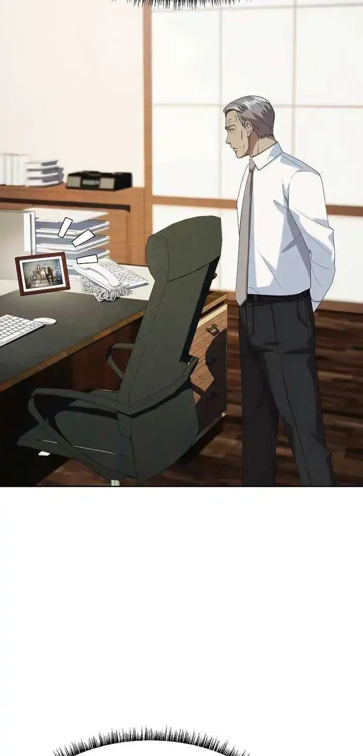 Becoming A Legendary Ace Employee Zinmanga X Chapter 60 Page 95