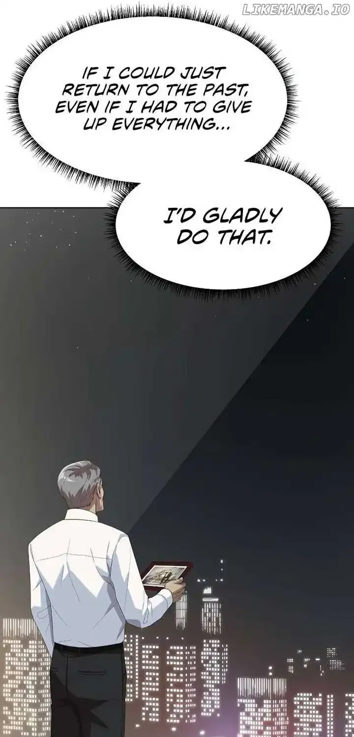 Becoming A Legendary Ace Employee Zinmanga X Chapter 60 Page 97