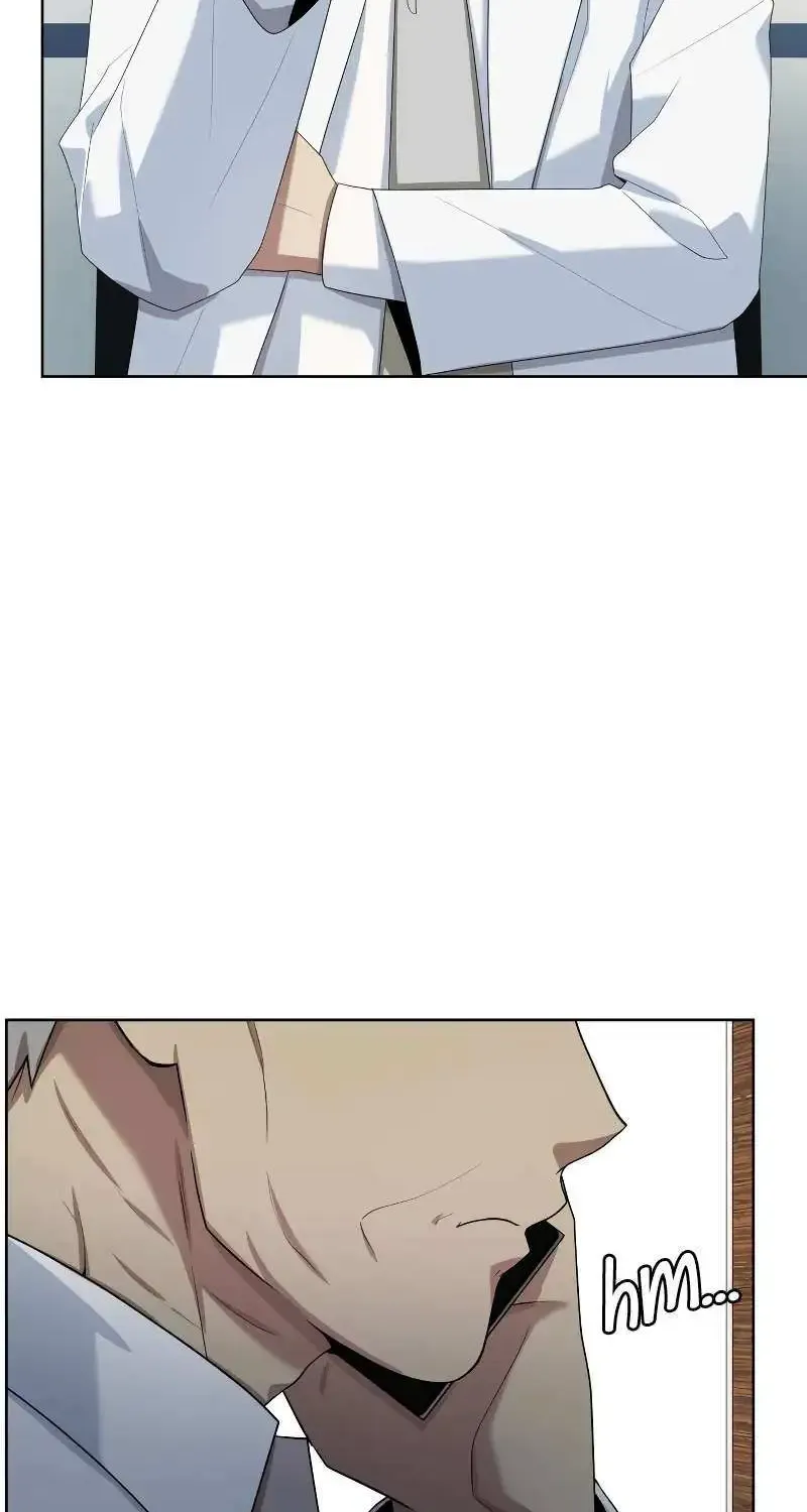Becoming A Legendary Ace Employee Zinmanga X Chapter 59 Page 86