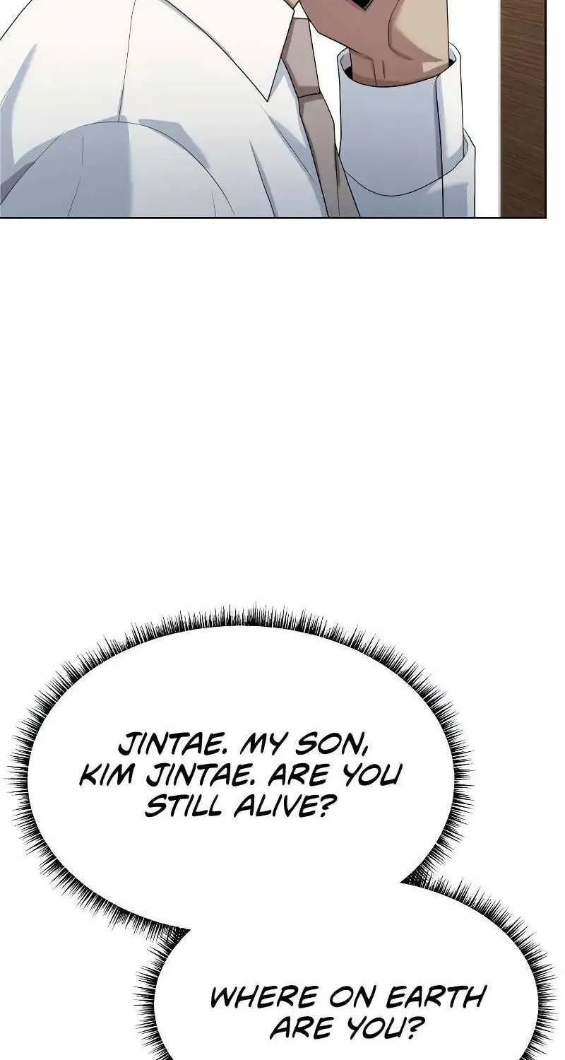 Becoming A Legendary Ace Employee Zinmanga X Chapter 59 Page 88