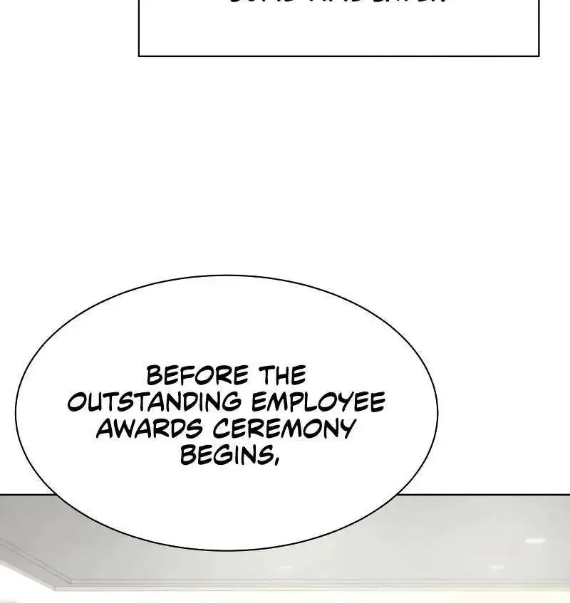 Becoming A Legendary Ace Employee Zinmanga X Chapter 58 Page 104