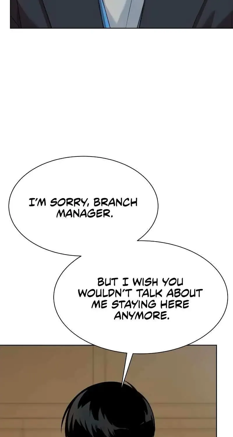 Becoming A Legendary Ace Employee Zinmanga X Chapter 57 Page 89