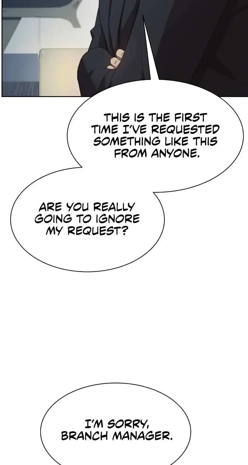 Becoming A Legendary Ace Employee Zinmanga X Chapter 57 Page 96