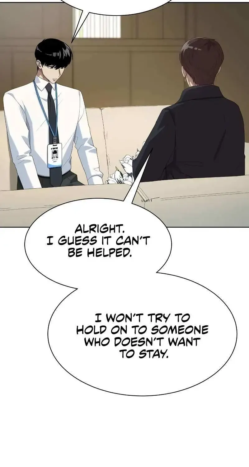 Becoming A Legendary Ace Employee Zinmanga X Chapter 57 Page 97