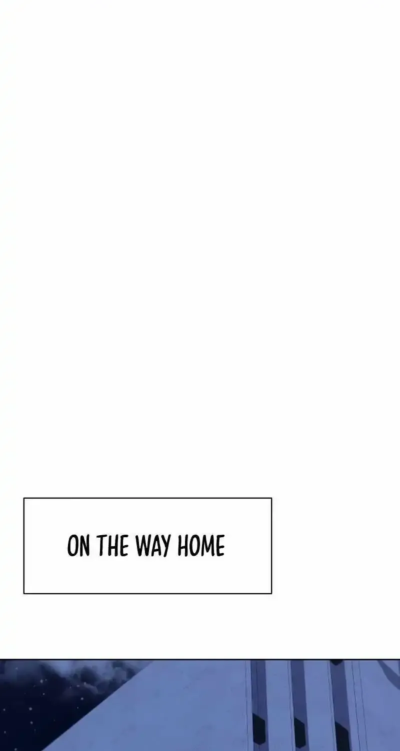 Becoming A Legendary Ace Employee Zinmanga X Chapter 56 Page 93