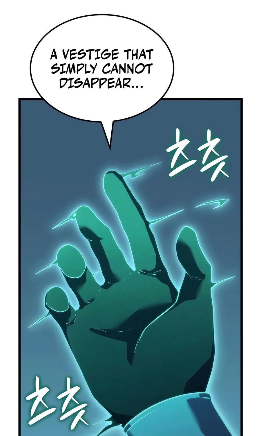 The Count’s Youngest Son is A Player Zinmanga X Chapter 85 Page 63