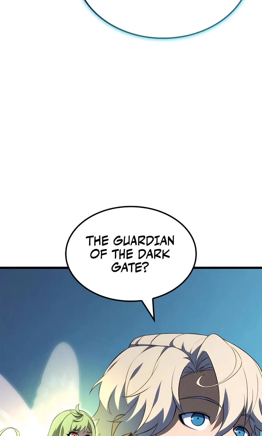 The Count’s Youngest Son is A Player Zinmanga X Chapter 85 Page 67