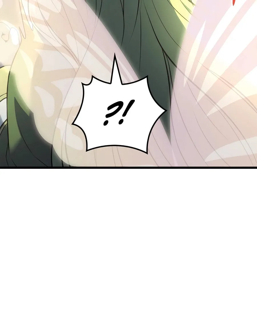 The Count’s Youngest Son is A Player Zinmanga X Chapter 85 Page 70