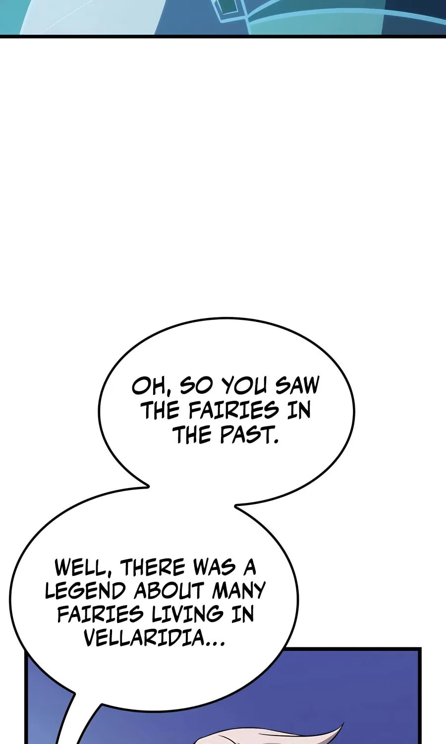 The Count’s Youngest Son is A Player Zinmanga X Chapter 85 Page 75