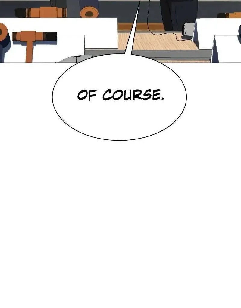 Becoming A Legendary Ace Employee Zinmanga X Chapter 55 Page 9