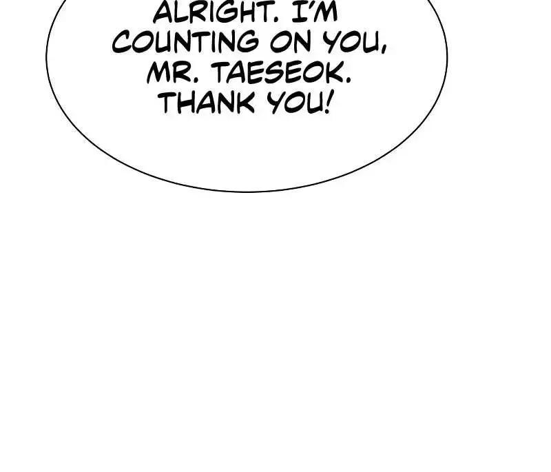 Becoming A Legendary Ace Employee Zinmanga X Chapter 55 Page 45