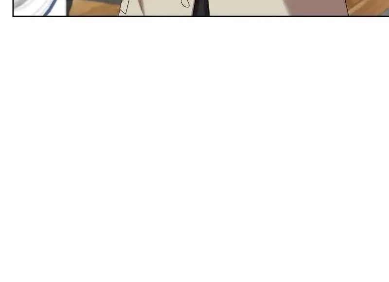 Becoming A Legendary Ace Employee Zinmanga X Chapter 55 Page 107