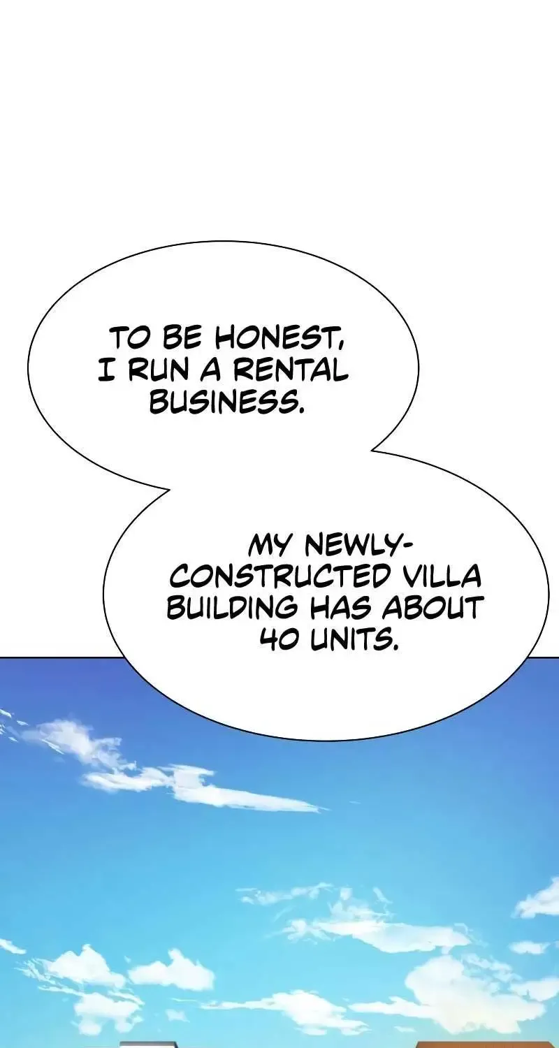 Becoming A Legendary Ace Employee Zinmanga X Chapter 55 Page 112