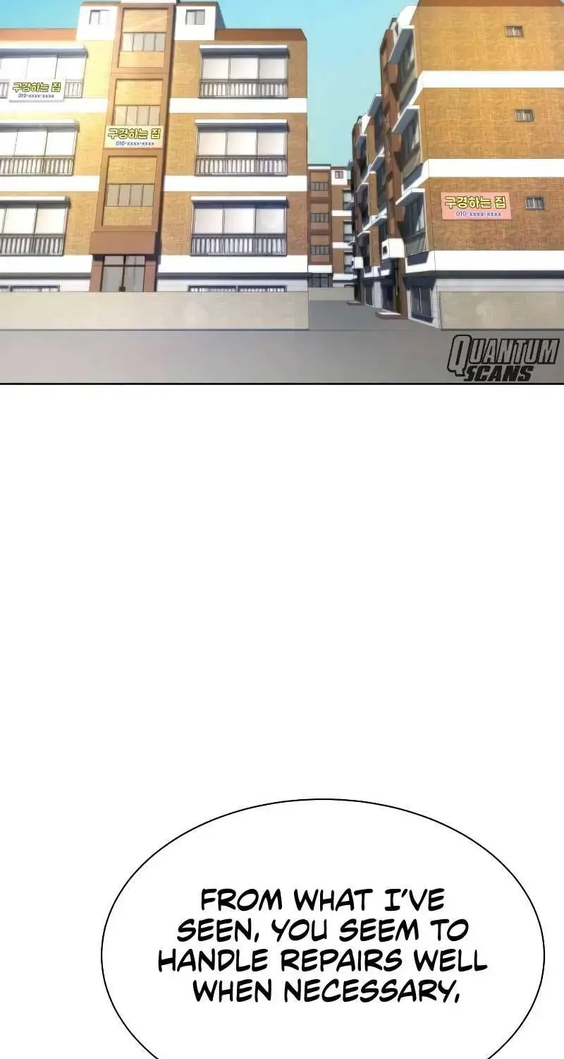 Becoming A Legendary Ace Employee Zinmanga X Chapter 55 Page 113
