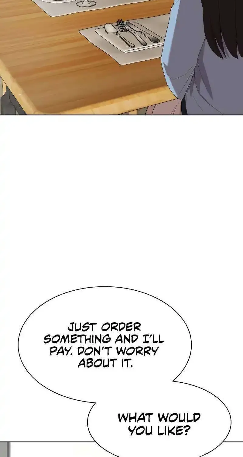 Becoming A Legendary Ace Employee Zinmanga X Chapter 54 Page 12