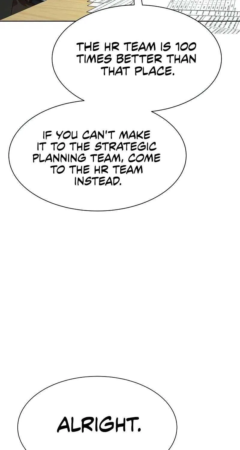 Becoming A Legendary Ace Employee Zinmanga X Chapter 53 Page 90
