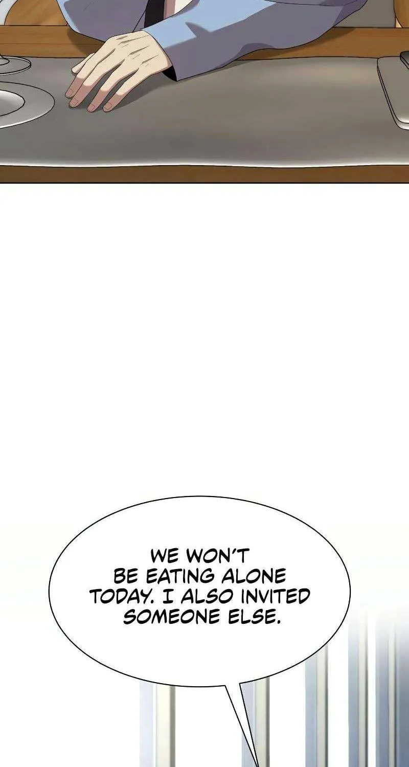 Becoming A Legendary Ace Employee Zinmanga X Chapter 53 Page 103