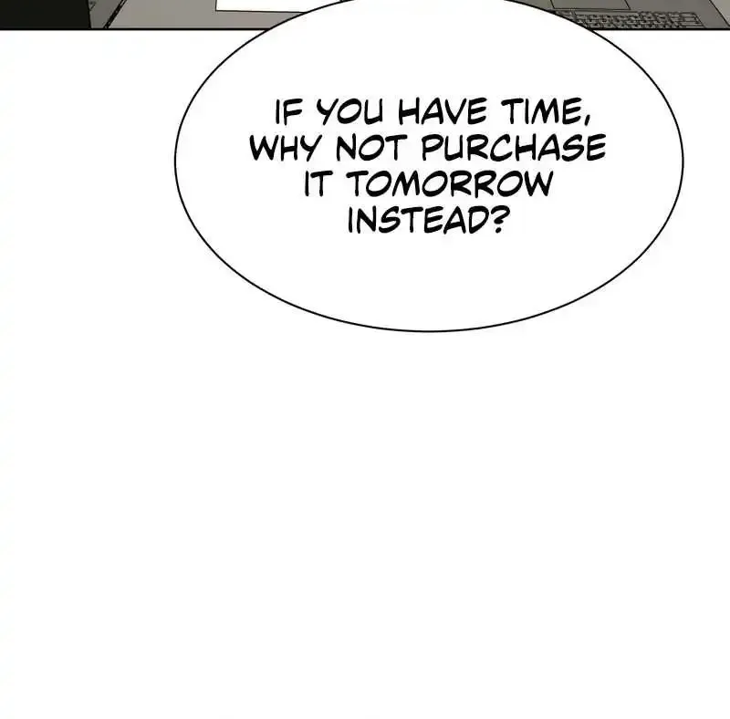 Becoming A Legendary Ace Employee Zinmanga X Chapter 52 Page 88