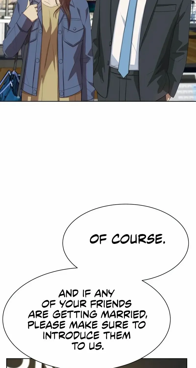 Becoming A Legendary Ace Employee Zinmanga X Chapter 51 Page 15