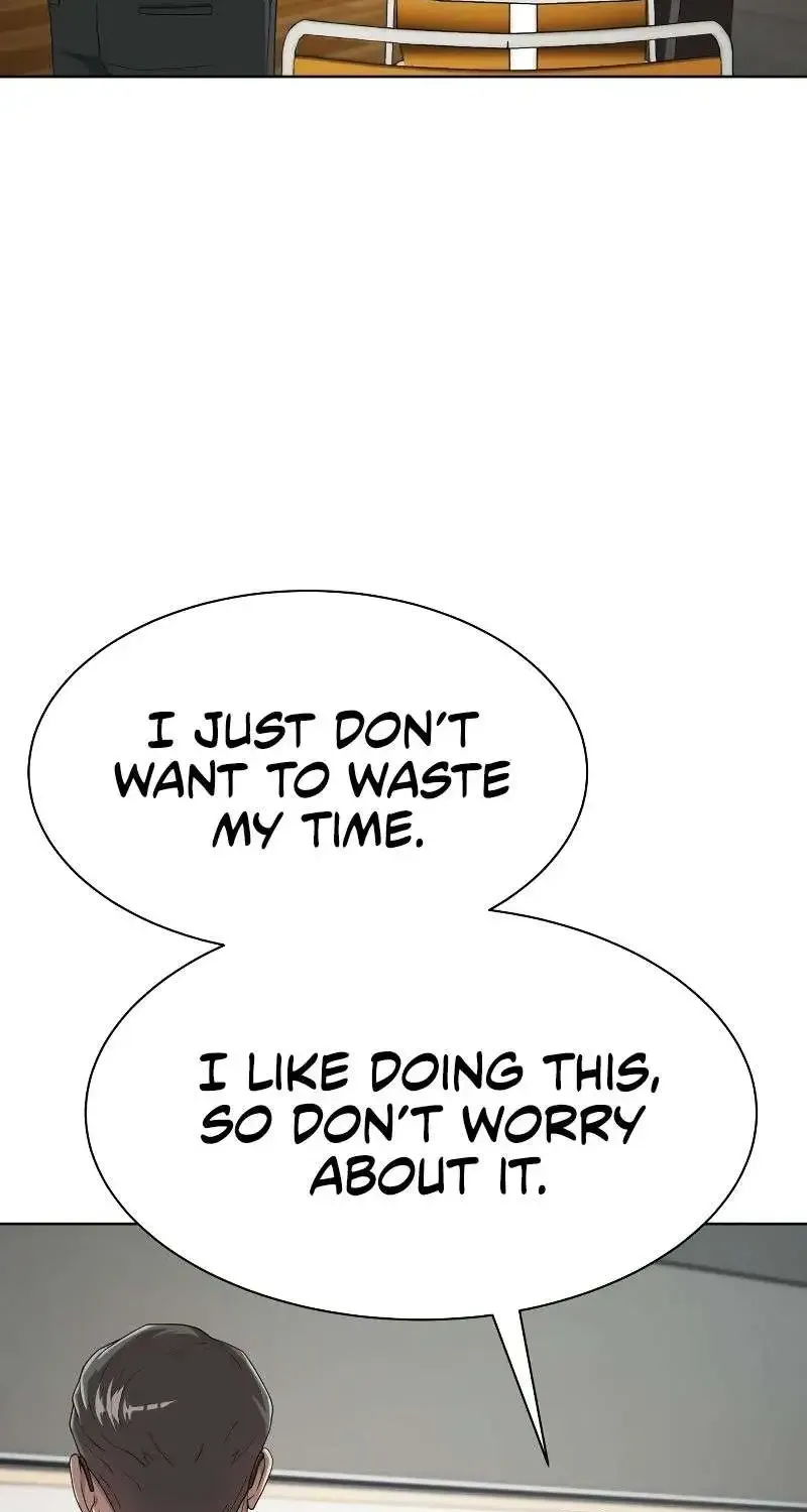 Becoming A Legendary Ace Employee Zinmanga X Chapter 48 Page 12