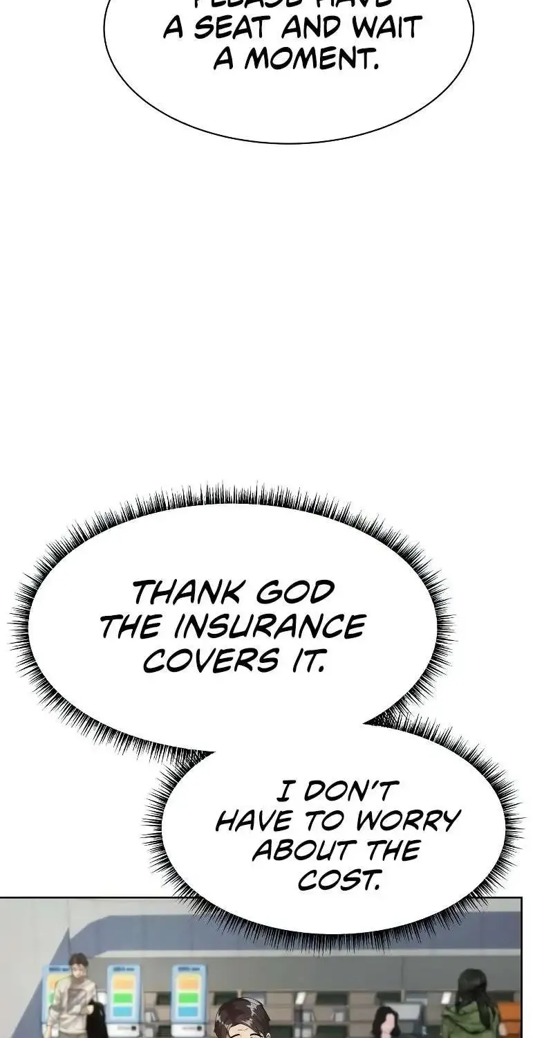 Becoming A Legendary Ace Employee Zinmanga X Chapter 48 Page 23
