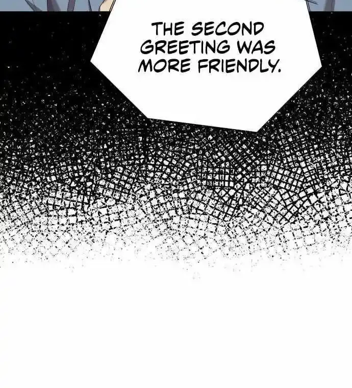 Becoming A Legendary Ace Employee Zinmanga X Chapter 47 Page 18